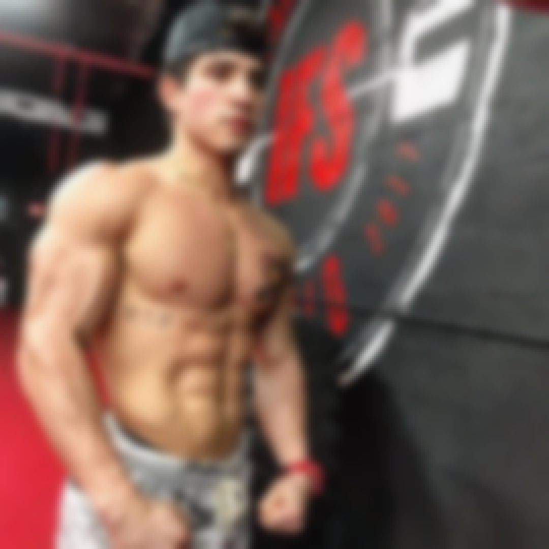 Samgtsfit