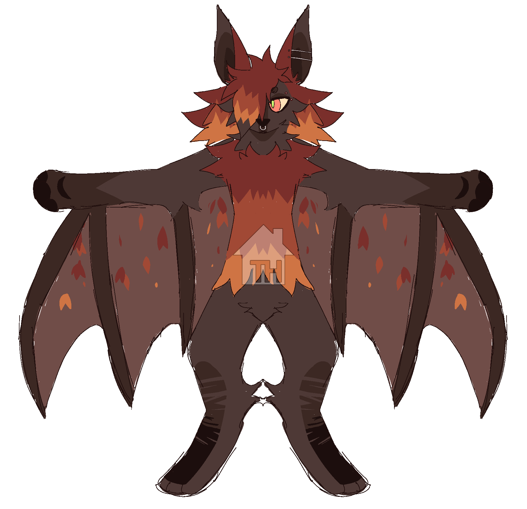 Samhain Aeternam