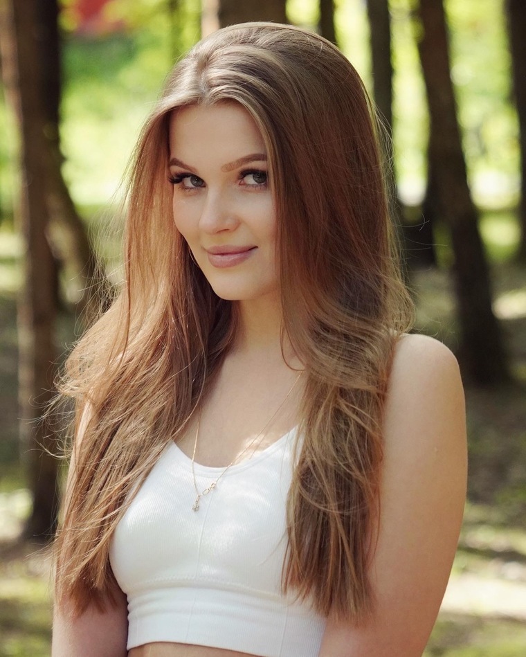 Sammi Moore