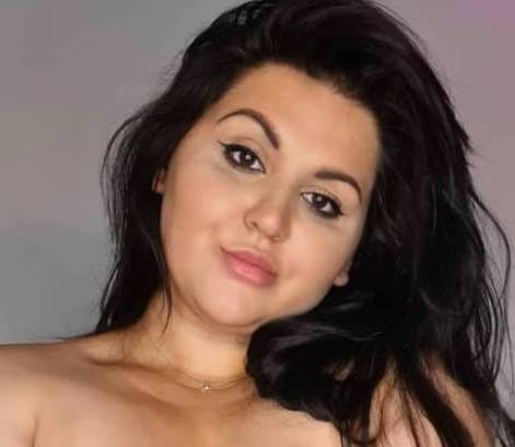 Sandra Salic Free