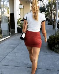 Sarah Sinclair