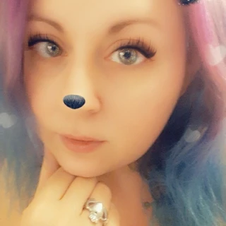Sarah Skittles