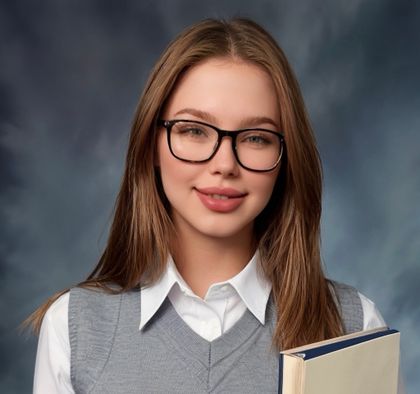 Scarlet Ryan - OnlyFans Model Profile Picture