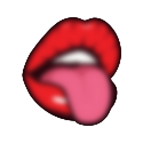  Scarlot Rose