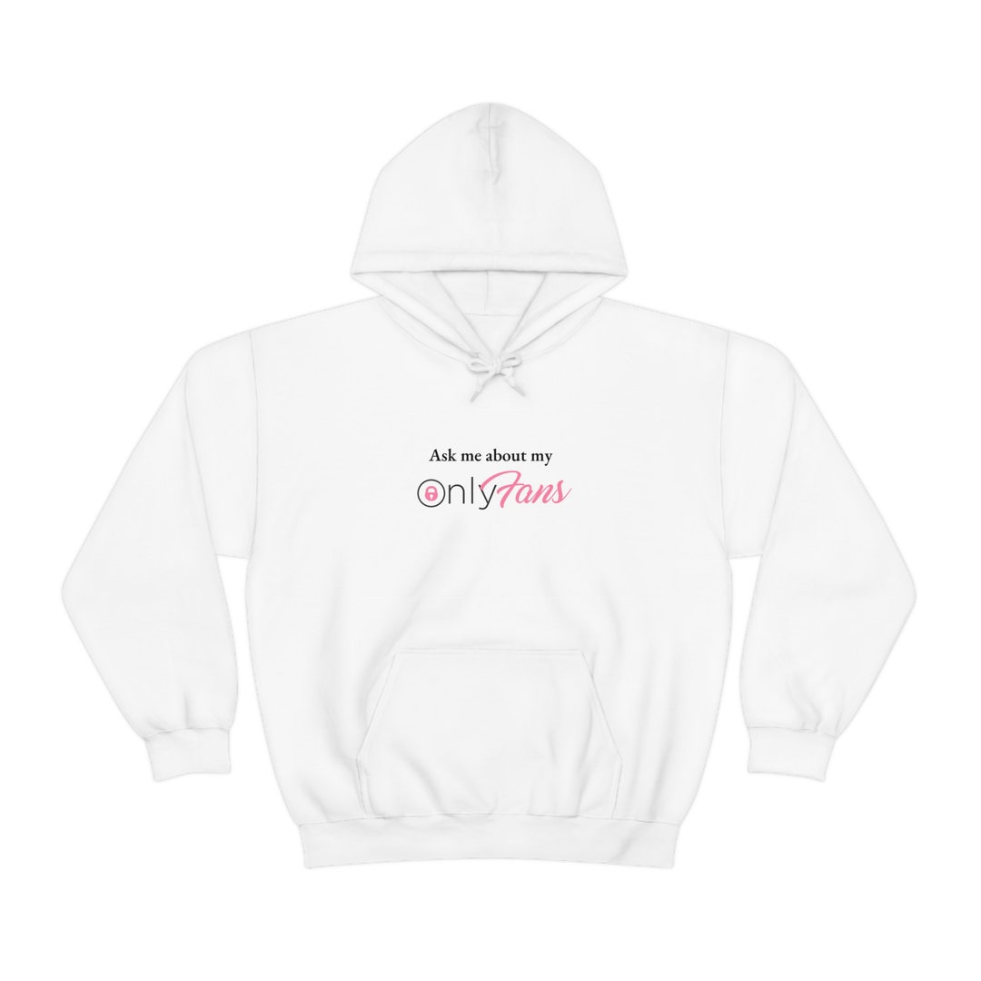Se Or Pink
