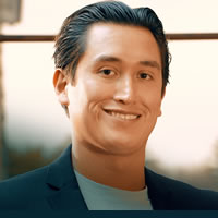 Sean Austin