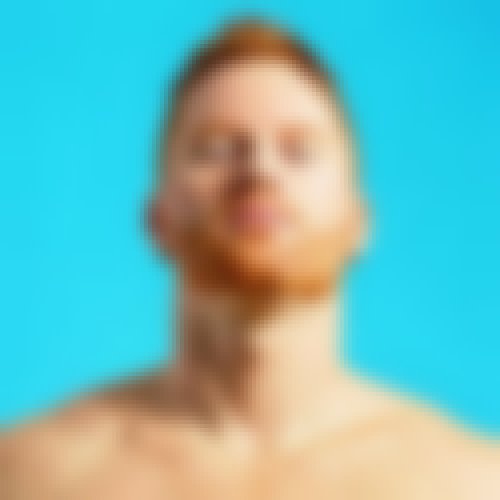 Seth Fornea