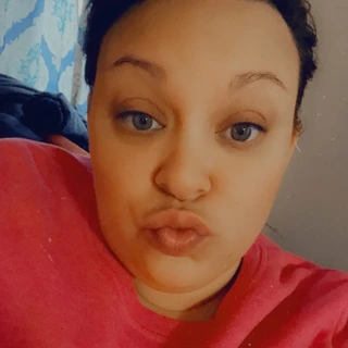 Sexy Momma