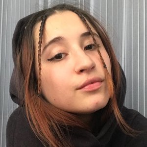 Shadory Patreon