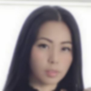 Shanny Lam