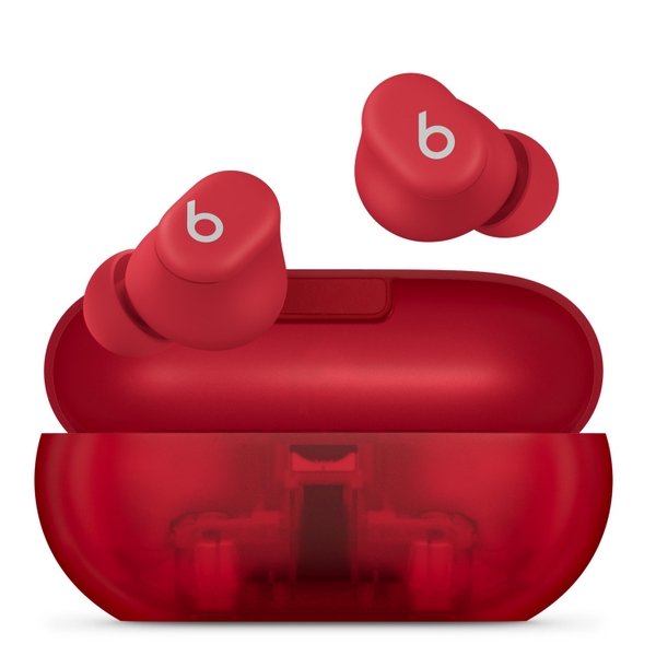 Shawn Solo Beats - OnlyFans Model Profile Picture