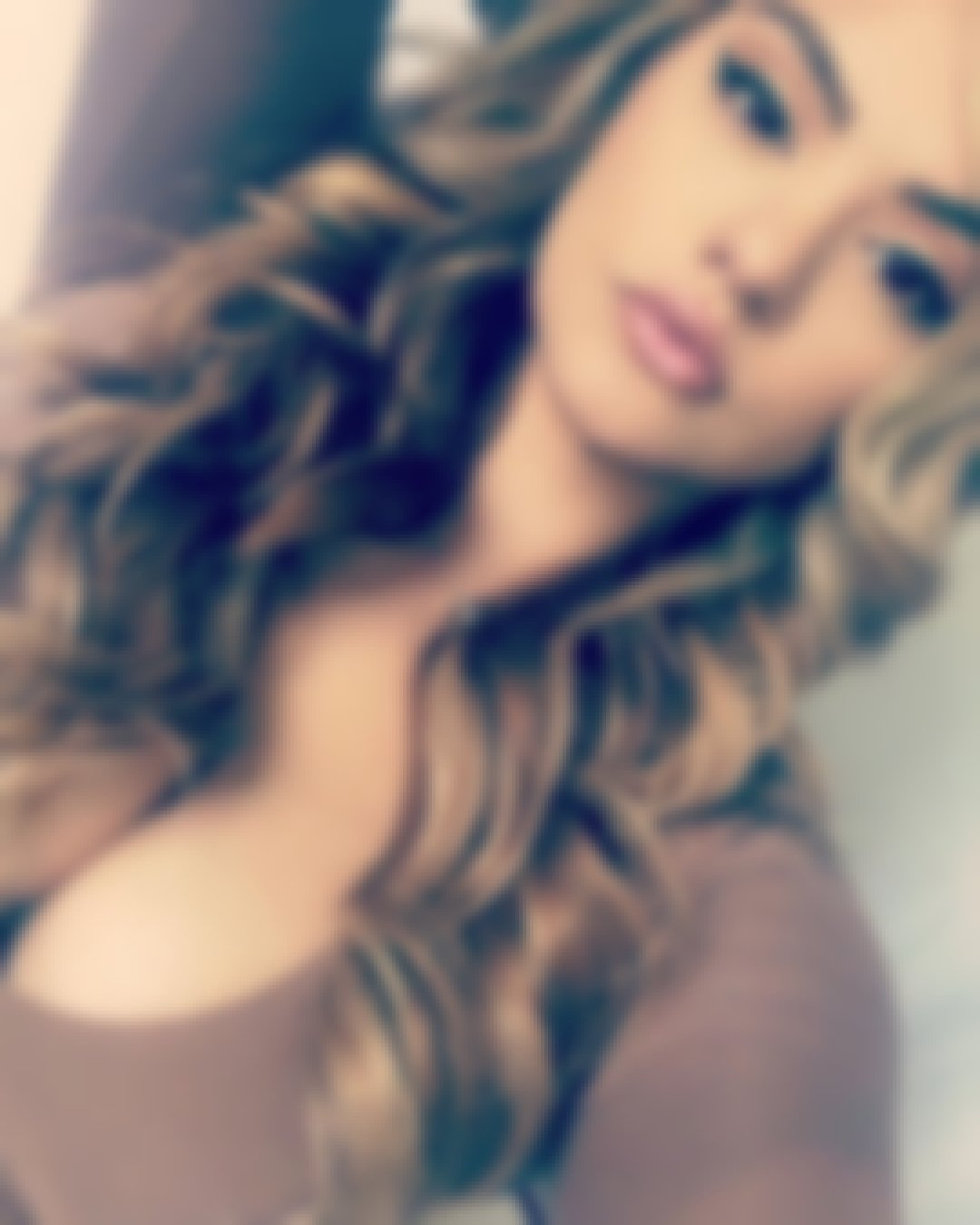 Shaye Rivers