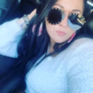 Shelby Lynn Free