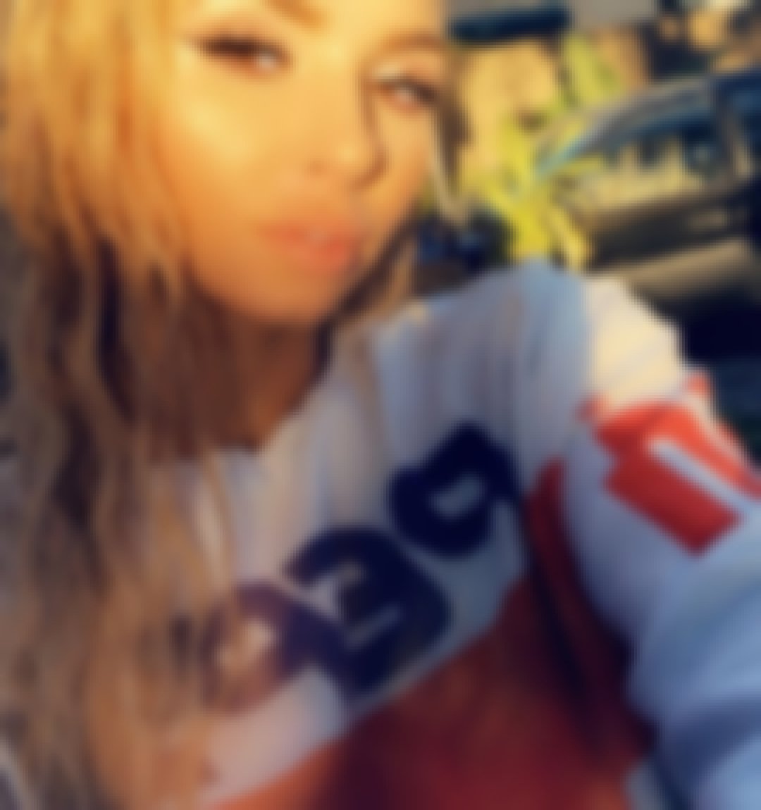 Sicily Daboss