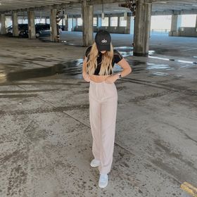 Sienna Steele