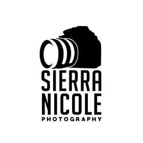 Sierra Nicole - OnlyFans Model Profile Picture