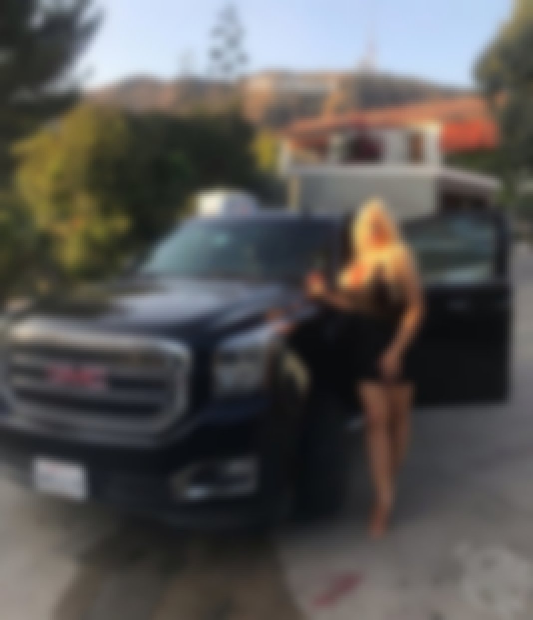 Sindy Starlet