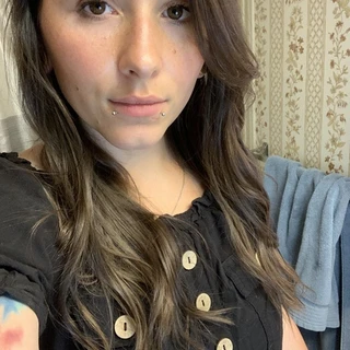 Sinn Sage
