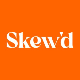 Skewd