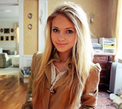 Skylar Paige