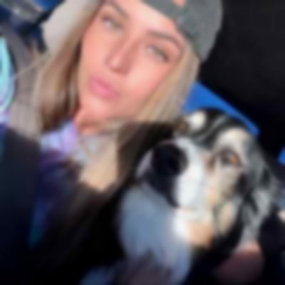 Skylyn Beaty
