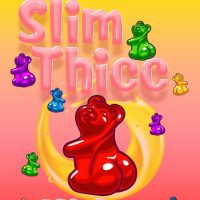 Slimthicc - OnlyFans Model Profile Picture