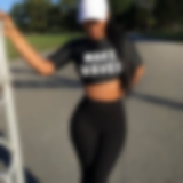 Slimthiccj