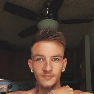 Snack Daddy