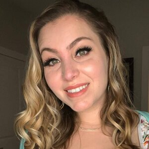 Sonya May