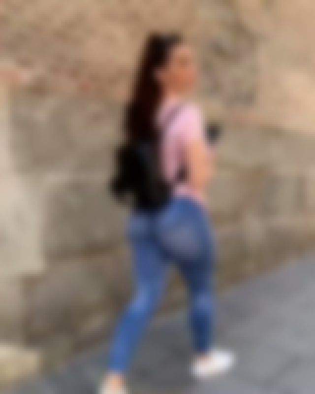 Soy Neiva