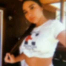 Spanishmami
