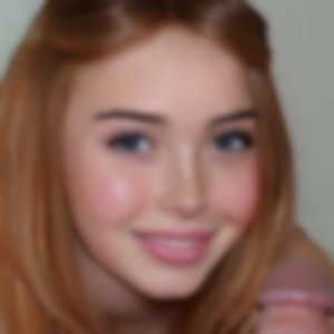 Spankmyassredd
