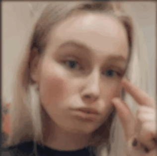 Sph Queen Xxx Af
