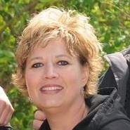 Stacy Burke