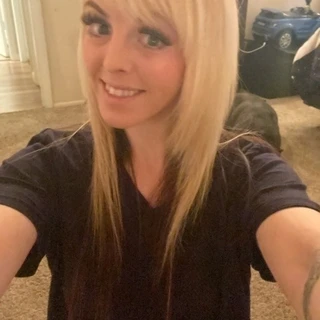 Stacy Sinn