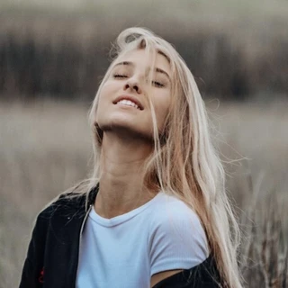 Star Lindsey