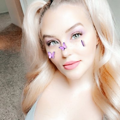 Stella Dior - OnlyFans Model Profile Picture
