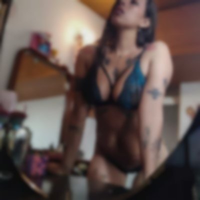 Steph