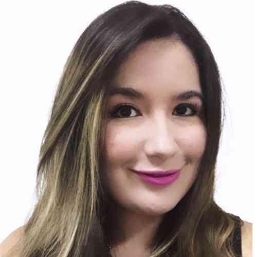 Stephanie Cortez