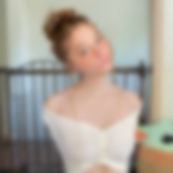 Subscribe To Make My Day