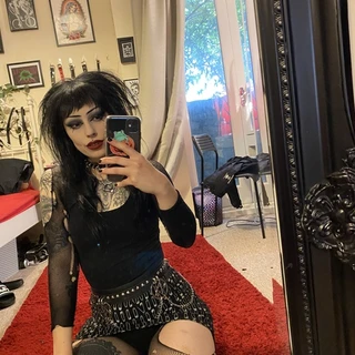 Succubus