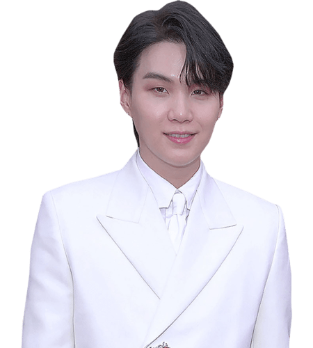 Suga