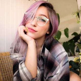 Suicidegirls