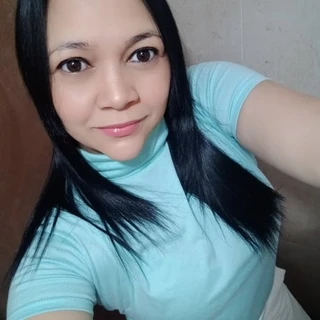 Susana Montez