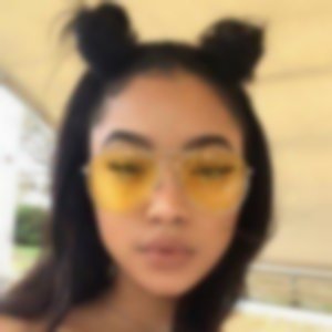 Syddpink
