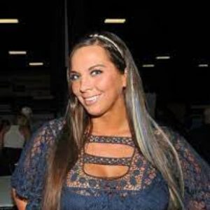 Sydney Leathers