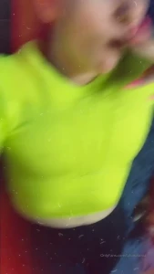 Talia Emo Cum Dump