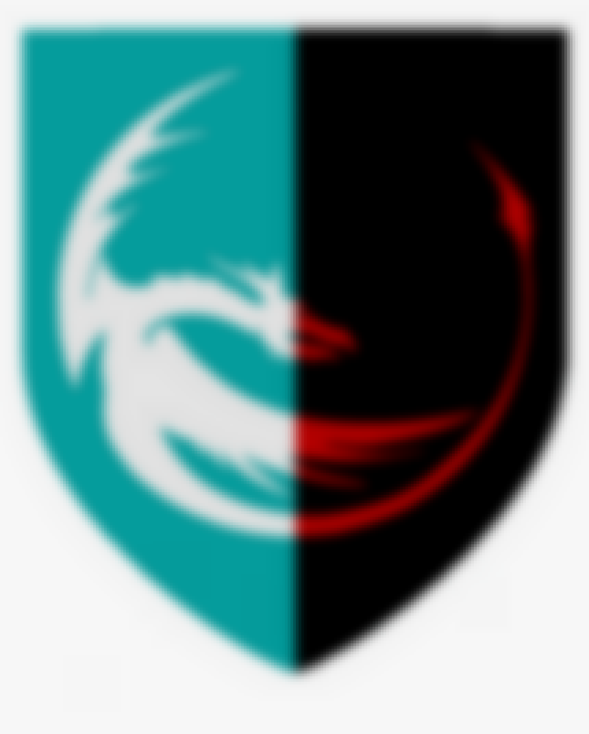Teal Targaryen