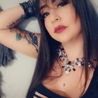 Teaseswinger