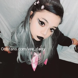 Tera Vee